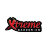 Xtreme Gardening